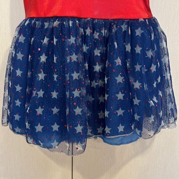 Wonder Woman custom set - Picture 2 of 9